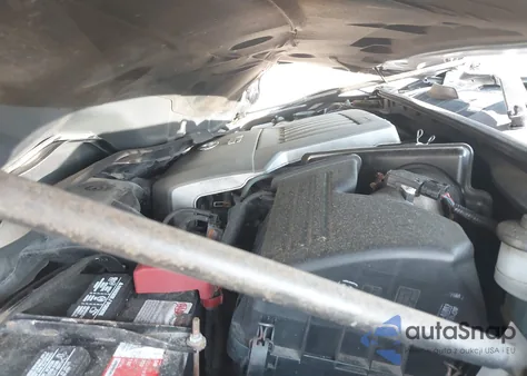 2007 Toyota Camry Le V6 from USA, damaged, VIN 4T1BK46K27U015147